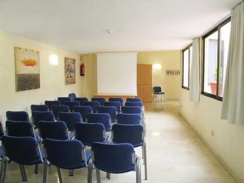 GHT S'Agaró Mar Hotel Sant Feliu de Guíxols Exterior foto